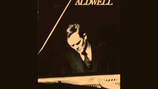 Edward Aldwell, Faure Nocturne, No 4, Op 36