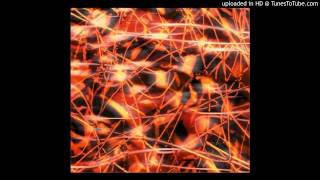 Brian Eno - I Fall Up