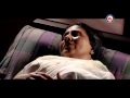 DEVA NINAIKKINDREN NAN | SABARIMALA YATHRA | Ayyappa Devotional Song Tamil | HD Video Song