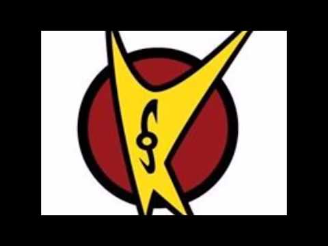 Star Trek convention 2017: The Sons of Kirk epic performance!