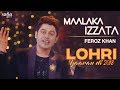 Feroz Khan : Maalaka Izzata | Lohri Yaaran Di 2018 | New Punjabi Song 2018 | Saga Music