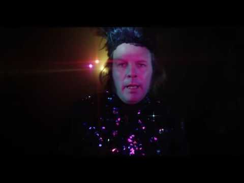 Katerine | Le Film | Odyssud Blagnac