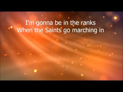 Fly With The Saints by Greg Ferris (Classic Christian Rock)