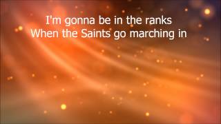 Fly With The Saints by Greg Ferris (Classic Christian Rock)