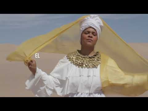 Combo Chimbita - "Esto Es Real (8100mg)"