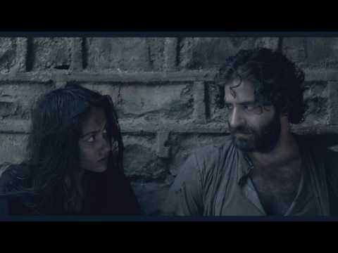 Purab Mukherjee Mad'ouk (trailer)