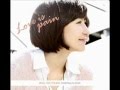 Love Is Pain - Jang Hee Young (장희영) ft. Gilme (길 ...