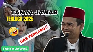 Download lagu UAS 2025: Tanya Jawab Paling Lucu & Menghibur | Bikin Hari Jadi Cerah 😄 mp3