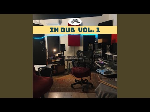 Cambiare Idea (feat. Bandolero Movement)