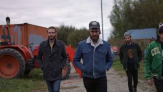 Feelings Gone (Official Video)