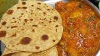 14 October 2025🙏❤️👍# How to make chapati kuruma😋#howtomake sapathikuruma😋#trendingshort