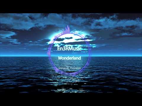 GRiNGO ft. TRETTMANN - WONDERLAND [HD]