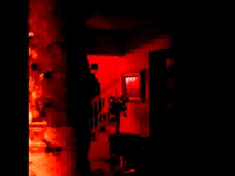 MAXI B feat. JACK THE SMOKER Match Point  (Album Version)