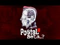 Postal Iii: Alpha 2007 leak Random Gameplay