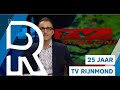 Rijnmond Vandaag - Aflevering 22034