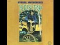 Phil Woods - Love Song For A Dead Che