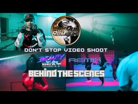 Video thumbnail KXEUkDadbn0