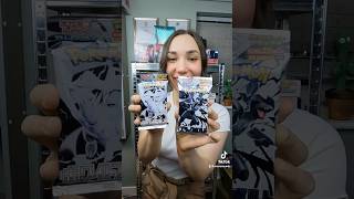 MaxOnCards - Follow us for more! #JapanesePokemon#PokémonTCG #CardCollectors #pokemoncards