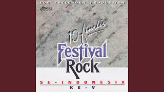 Download lagu Polusi Kehidupan mp3 Download lagu Polusi Kehidupan mp3