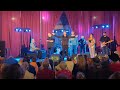 Ronnie McDowell Concert Finale October 20 2023