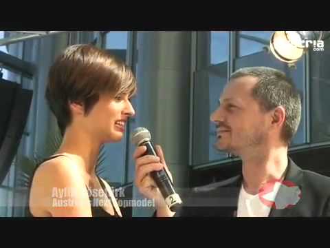 download lagu mp3 mp4 VA Austrias Next Topmodel 2010, download mp3 VA Austrias Next Topmodel 2010 free download, download mp3 VA Austrias Next Topmodel 2010