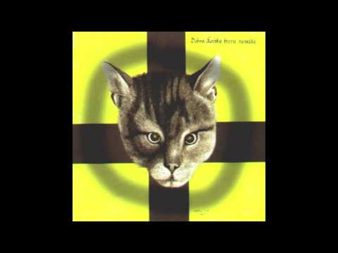 Lucie - Kameni a smich