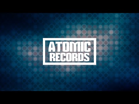 ConKi - Tomorrow (feat. Blest Jones)