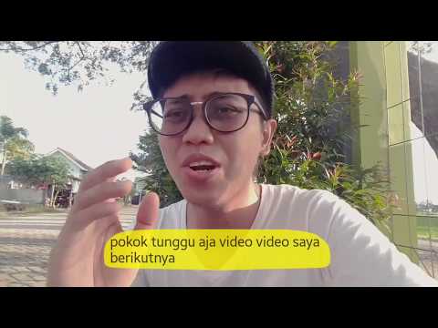 download lagu mp3 mp4 Cara Jualan Makanan Online Di Facebook, download lagu Cara Jualan Makanan Online Di Facebook gratis, unduh video klip Cara Jualan Makanan Online Di Facebook