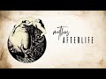Mythos Afterlife 2023 Full Album