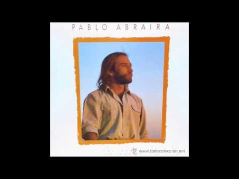 Pablo Abraira - Vuelve