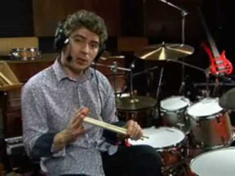 Venko Poromanski Official DVD Trailer