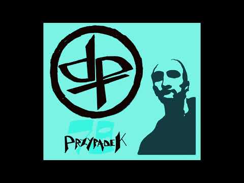 Głowa dp - Przypadek '79 (prod. Nwrbeatz, scratch Bercik)