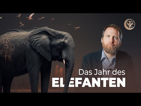 The Birth of the Prophet ﷺ | Sira of the Prophet - Part 8