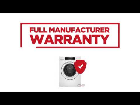 WFW5090GW