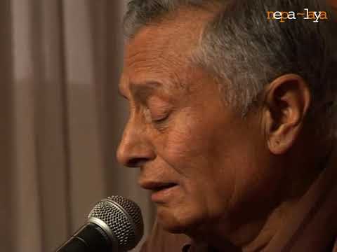 Premdhoj Pradhan - Galat Modmaa Jaba (गलत मोडमा जब)