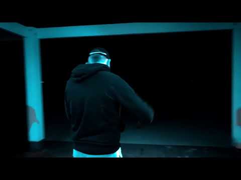 MiZeb X CRIMA - IRGENDWANN (HOOK)