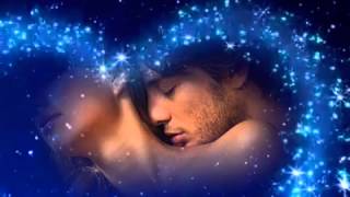 A.Faltskog &quot;FLY ME TO THE MOON&quot;