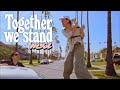 Myd - Together We Stand (Official Video)