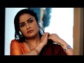 The Mystery Of Moksha Island Hot Scenes Timing Akshara Gowda Hotstar Web Series Timing