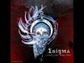 Enigma - Je T'aime Till My Dying Day 