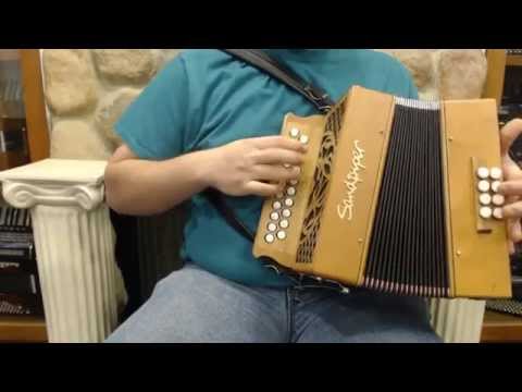 1814 - Wood Sandpiper G C MM 8 $995