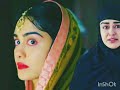 THE KERALA STORY New Movie Short Video Status Adah Sharma