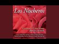 Canción Del Adiós