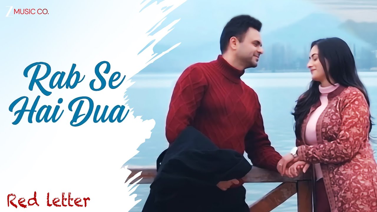 Rab Se Hai Dua Lyrics | Javed Ali