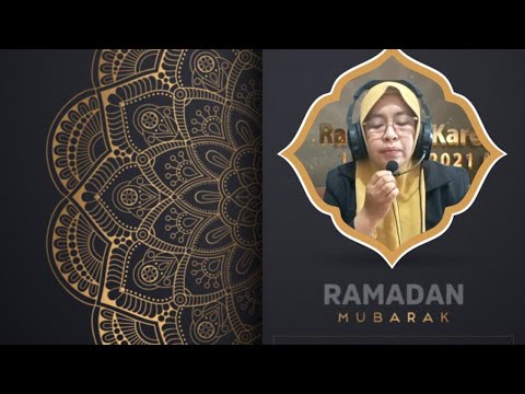 Thumbnail Video 1