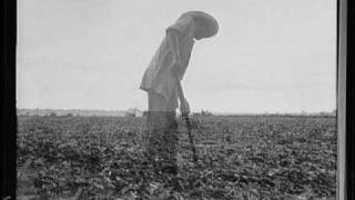 Since I&#39;ve Laid My Burdens Down Mississippi John Hurt