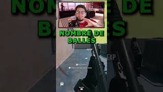 C'est encore plus fort que la RPK ! 🤯