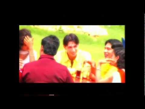 Raj Brar - Thokran HD