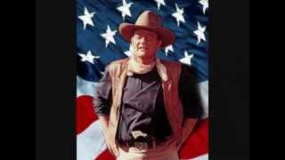 Willie Nelson - Come On Back Jesus.wmv