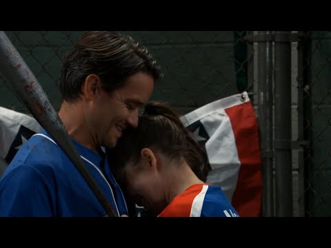 9-14-21 Sam McCall (1/2) - Hold the Bat Tight